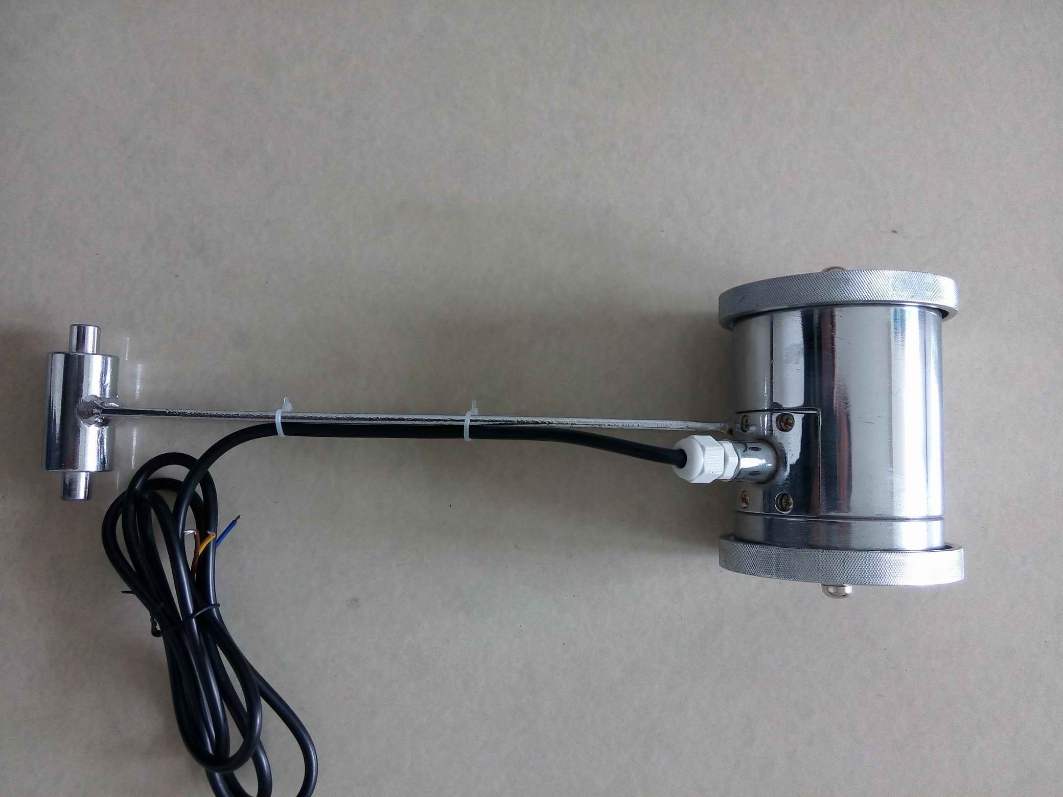 SA-205测速传感器